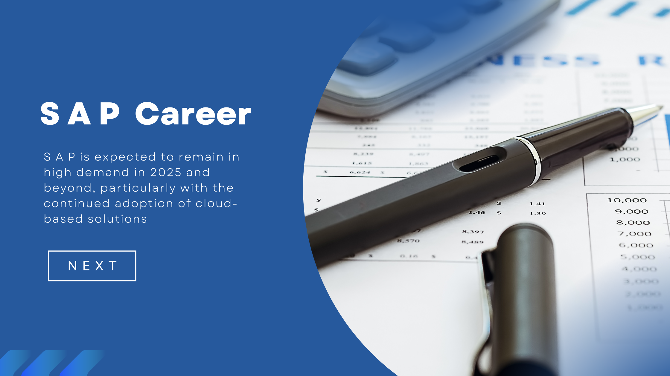 An S A P consultant is a specialist who helps companies locate the right software to meet their needs. S A P is an acronym for systems, application and products and most S A P consultants specialize in one or two areas within the field of data processing: functional or technical.